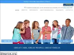 Sites similar to drdougortho.com