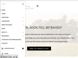Sites similar to drdougweiss.com