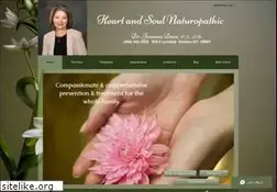 Sites similar to drdove.com