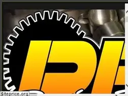 Sites similar to drdracing.com