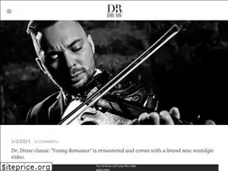 Sites similar to drdraw.ca