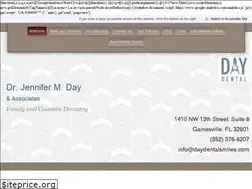 Sites similar to drdrday.com