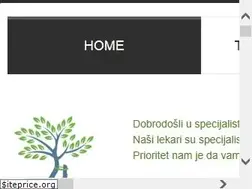Sites similar to drdren.com