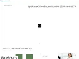 Sites similar to drdrewdds.com