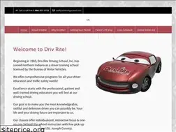Sites similar to drdrivingschool.com