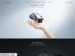Sites similar to drdrone.ca