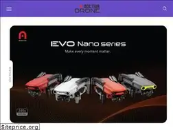 Sites similar to drdrone.com.tr