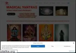 Sites similar to drdroy.com