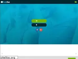 Sites similar to drdsh.net