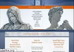 Sites similar to drducic.com