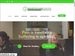 Sites similar to drduddey.com