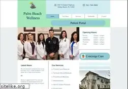 Sites similar to drdudley.com