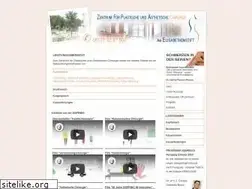 Sites similar to drduerksen.de