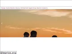 Sites similar to drdufford.com