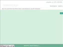 Sites similar to drduplechain.com