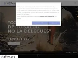 Sites similar to drdurantez.es