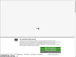 Sites similar to drduraypeter.hu