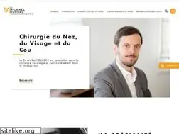 Sites similar to drdurbec.com