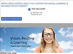 Sites similar to drdurham.com