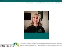 Sites similar to drdurland.com