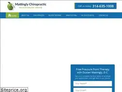 Sites similar to drdusty.com