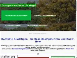Sites similar to drdutschmann.de