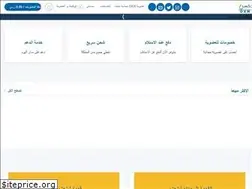 Sites similar to drdxn.com