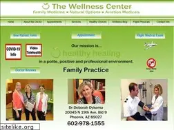 Sites similar to drdykema.com