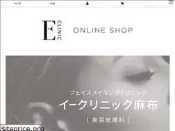 Sites similar to dre-cli.shop
