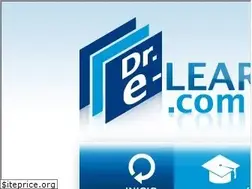 Sites similar to dre-learning.com
