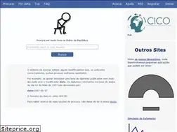 Sites similar to dre.tretas.org