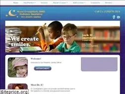 Sites similar to dre4kids.com