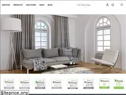 Sites similar to dreacustomdesigns.com