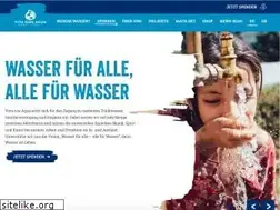 Sites similar to dreadart.com