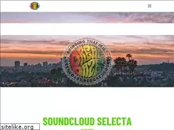 Sites similar to dreaddaze.com