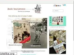Sites similar to dreadeditions.com