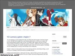 Sites similar to dreadfuldecoding.blogspot.com