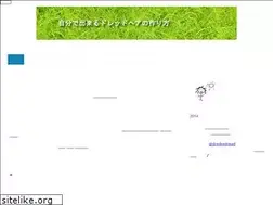 Sites similar to dreadhair.jimdo.com