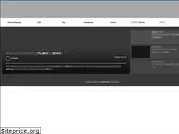 Sites similar to dreadia.com