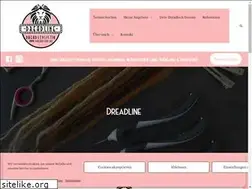 Sites similar to dreadline.de