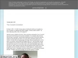 Sites similar to dreadlock-noir.blogspot.com
