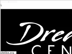 Sites similar to dreadlockcentral.com