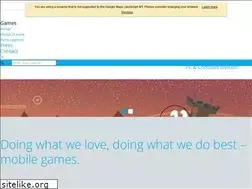 Sites similar to dreadlocks-mobile.com