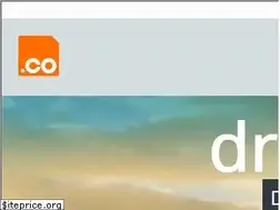 Sites similar to dreadlocks.co