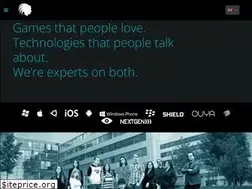 Sites similar to dreadlocks.cz