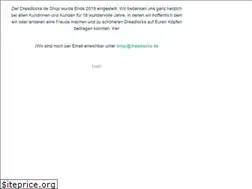 Sites similar to dreadlocks.de