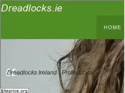 Sites similar to dreadlocks.ie