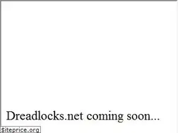 Sites similar to dreadlocks.net