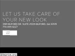 Sites similar to dreadlocksandweave.com