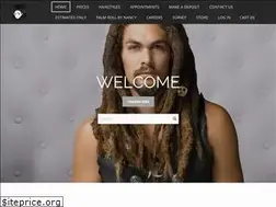 Sites similar to dreadlocksmeme.com